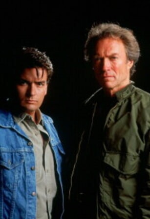 The Rookie - Image 2