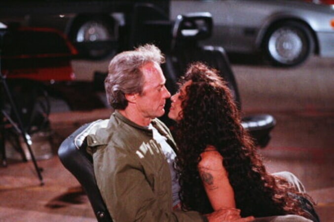 The Rookie - Image 3