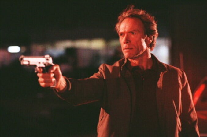 The Rookie - Image 6