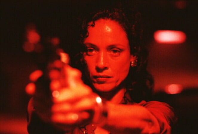 The Rookie - Image 7