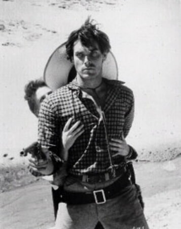 The Searchers - Image 1