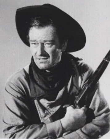 The Searchers - Image 3