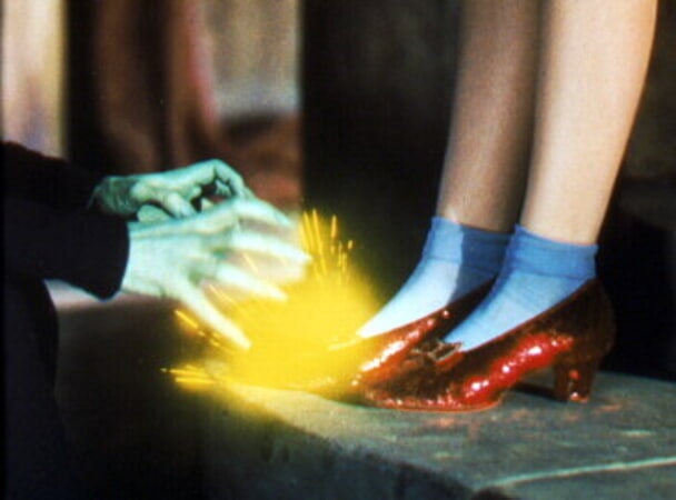 The Wizard of Oz - Image 2