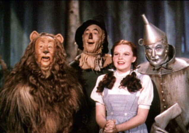 The Wizard of Oz - Image 3