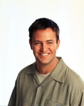 Three to Tango - Image 2