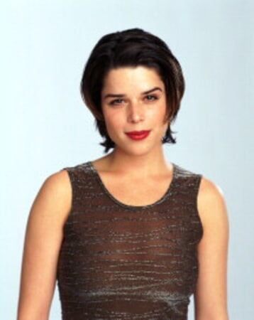 Three to Tango - Image 4