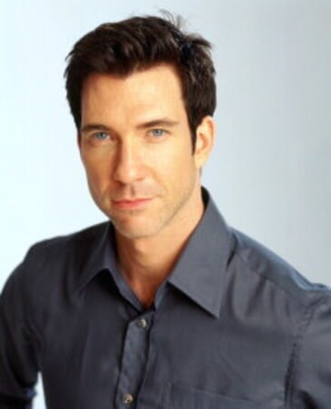 Three to Tango - Image 5