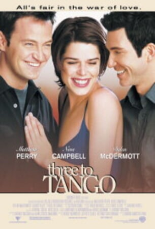 Three to Tango - Image 7