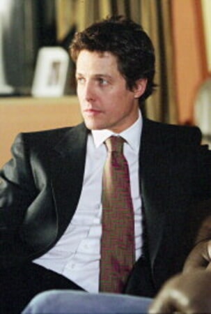 Two Weeks Notice - Image 3