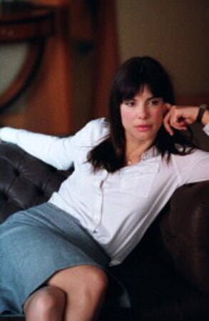 Two Weeks Notice - Image 2