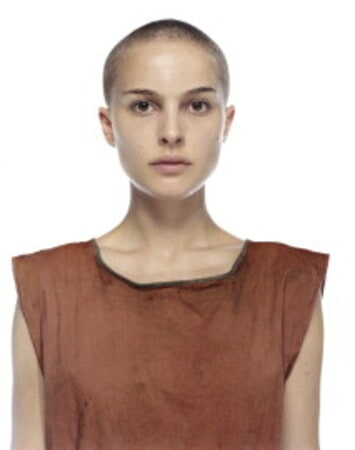 V for Vendetta - Image 1