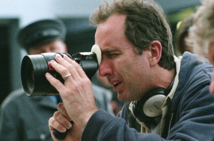 V for Vendetta - Image 3