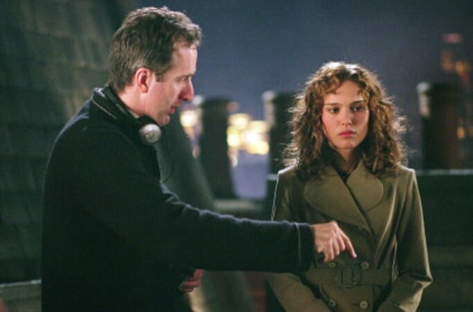 V for Vendetta - Image 18