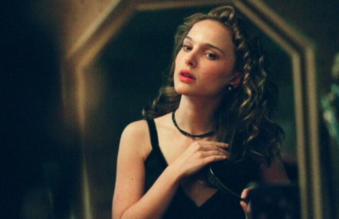 V for Vendetta - Image 22