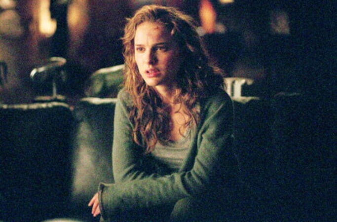 V for Vendetta - Image 30