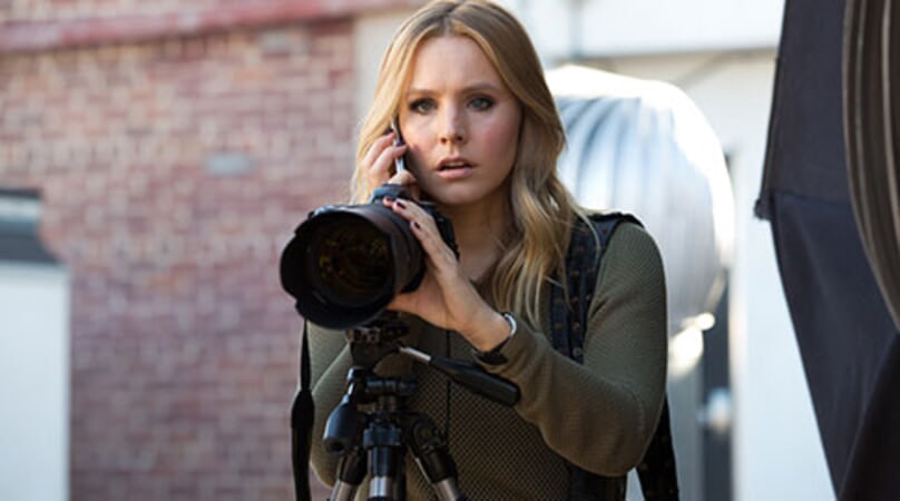 Veronica Mars - Image 11