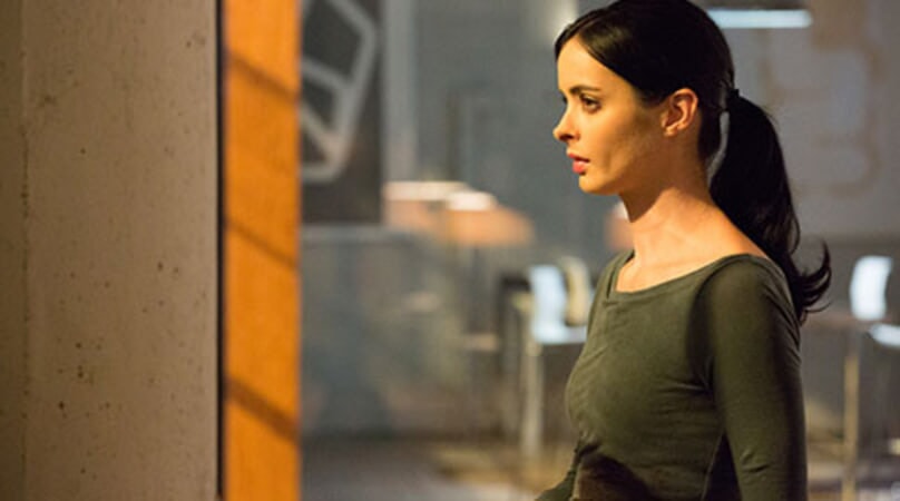 Veronica Mars - Image 12