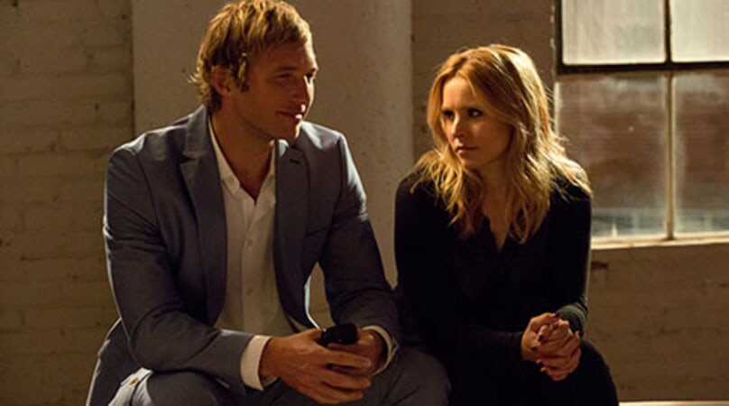 Veronica Mars - Image 13