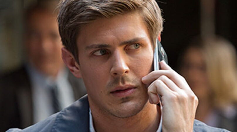 Veronica Mars - Image 14