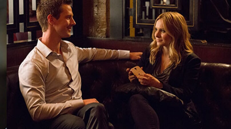 Veronica Mars - Image 15