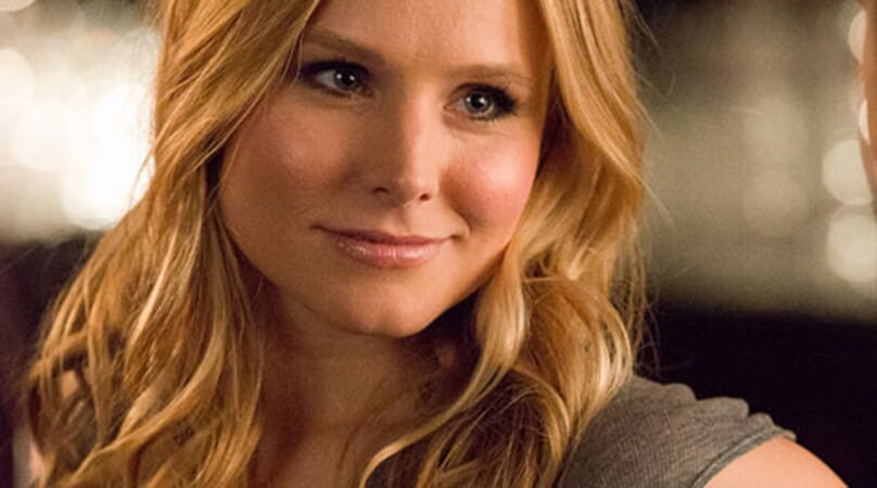 Veronica Mars - Image 16