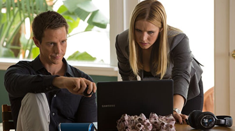 Veronica Mars - Image 18