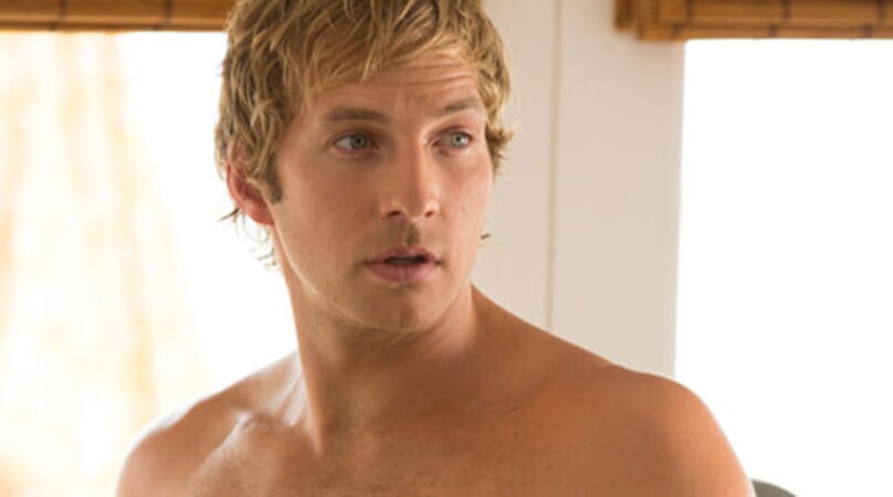 Veronica Mars - Image 19