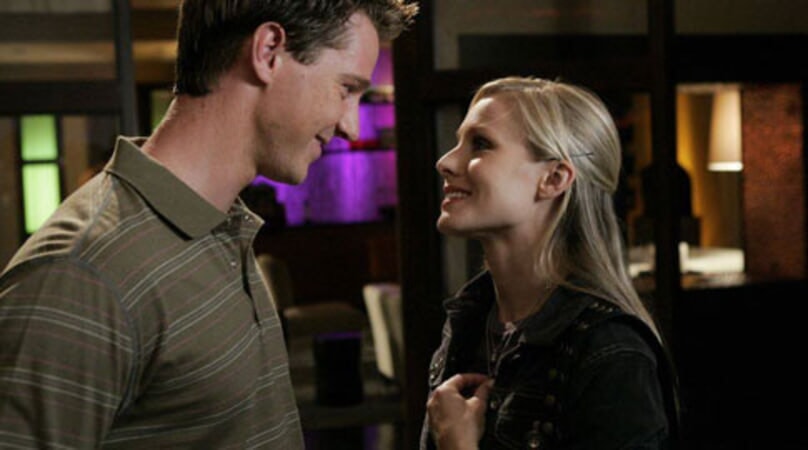Veronica Mars - Image 3