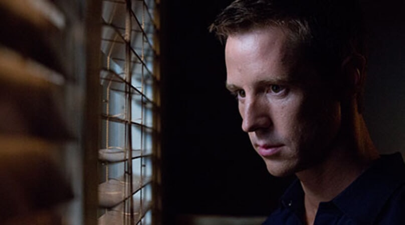 Veronica Mars - Image 21