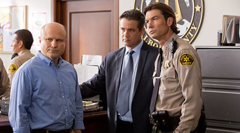 Veronica Mars - Image 22