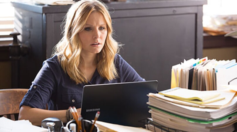 Veronica Mars - Image 23