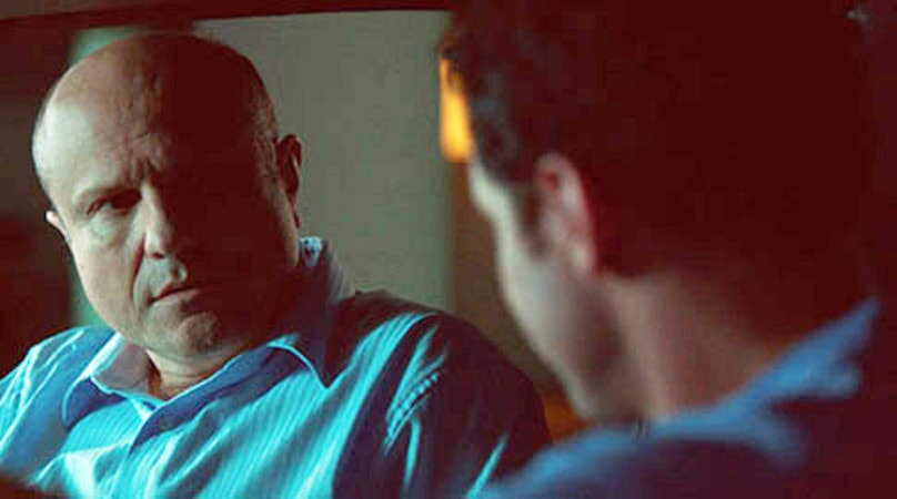 Veronica Mars - Image 5