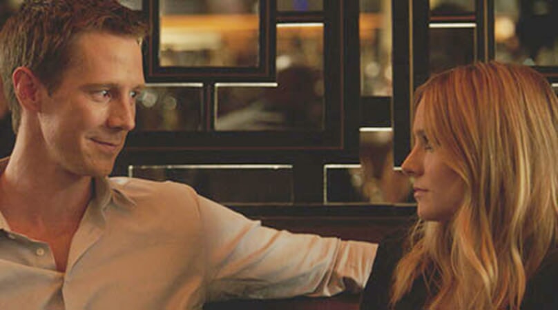Veronica Mars - Image 6