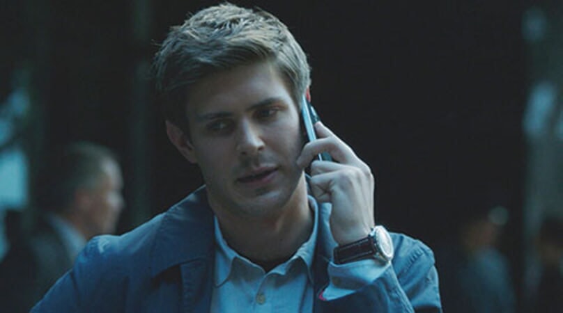 Veronica Mars - Image 8