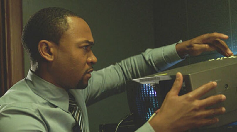 Veronica Mars - Image 9