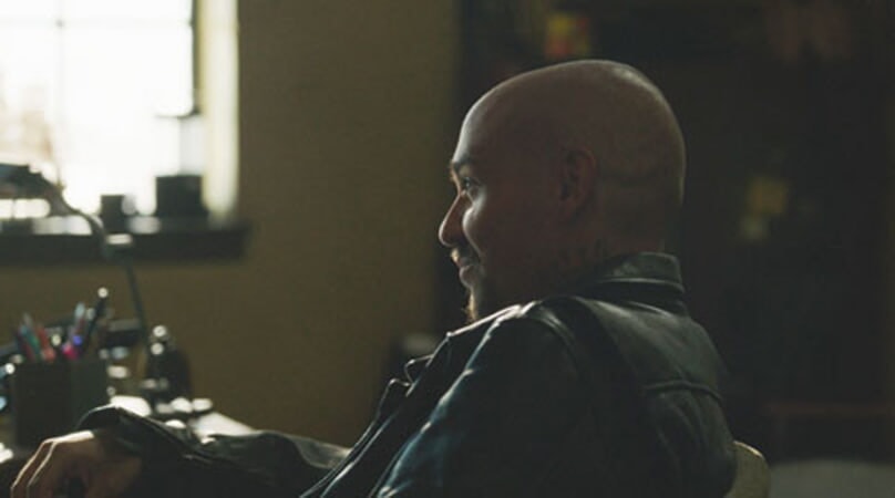 Veronica Mars - Image 10