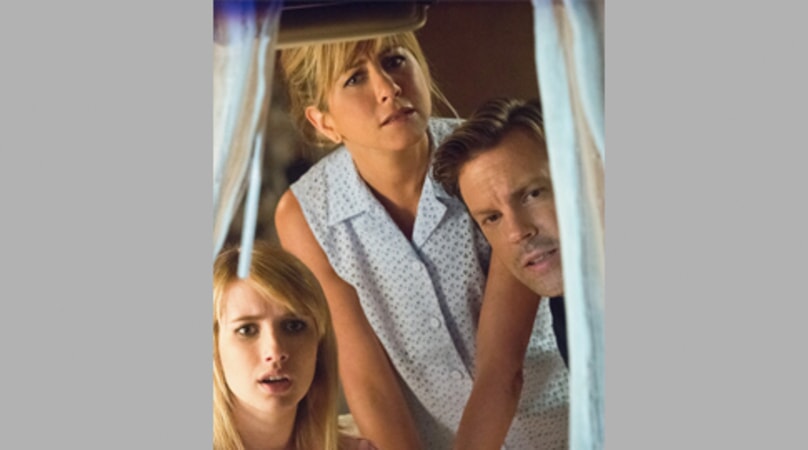 We're the Millers - Image 2