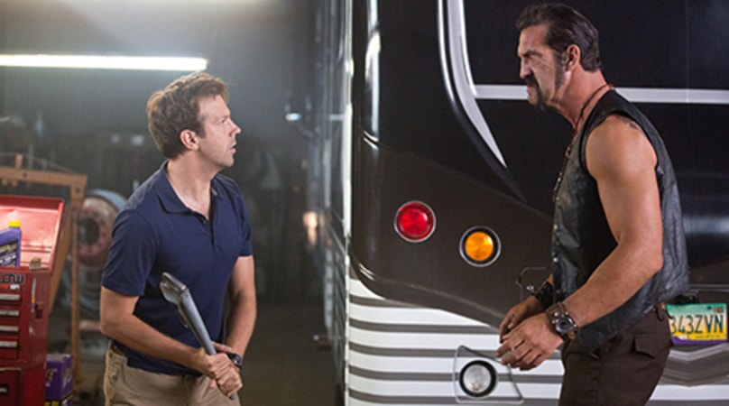 We're the Millers - Image 12