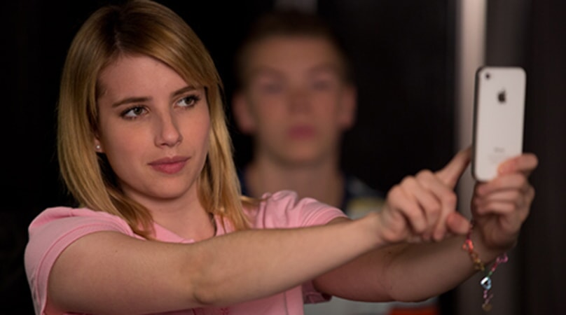 We're the Millers - Image 13