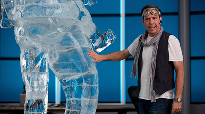 We're the Millers - Image 15