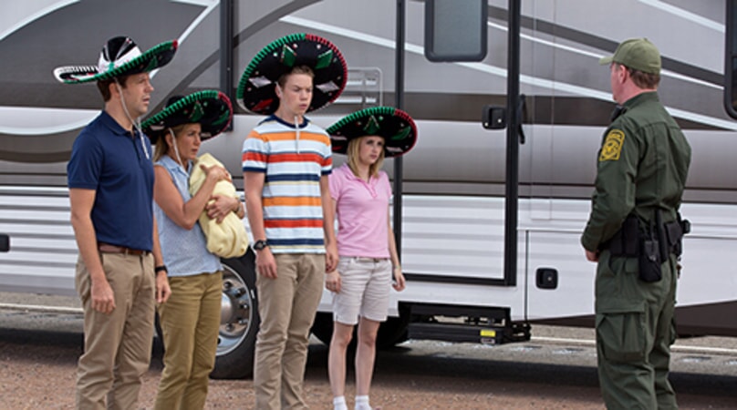 We're the Millers - Image 16