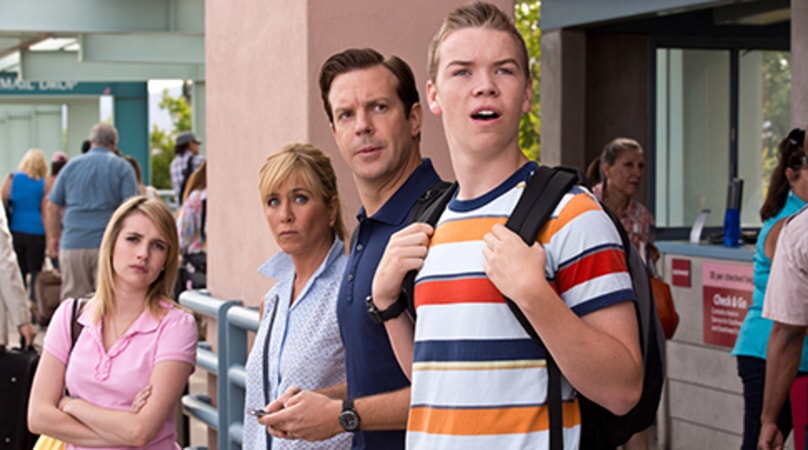 We're the Millers - Image 18