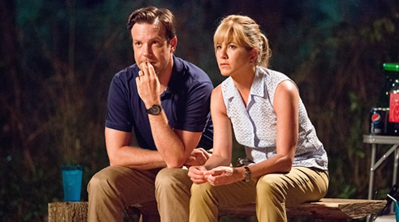 We're the Millers - Image 5