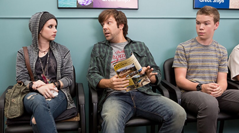 We're the Millers - Image 7