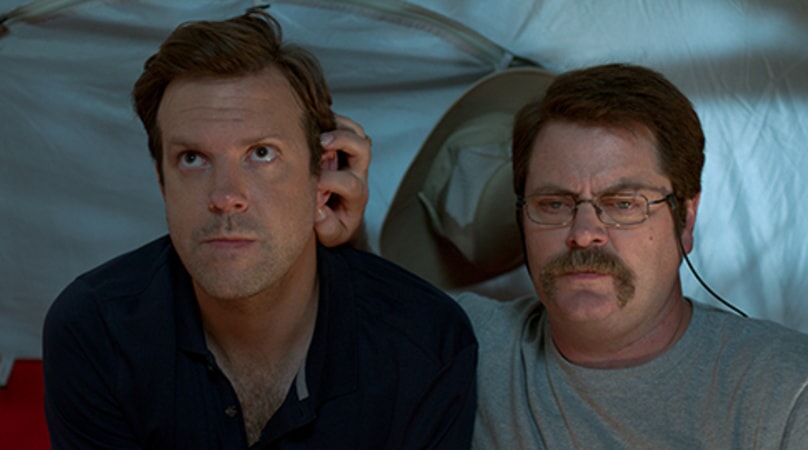 We're the Millers - Image 9