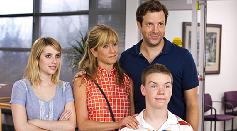 We're the Millers - Image 10