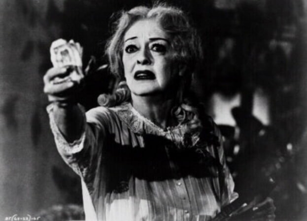 What Ever Happened to Baby Jane? - Image 2
