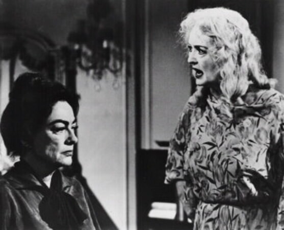 What Ever Happened to Baby Jane? - Image 3