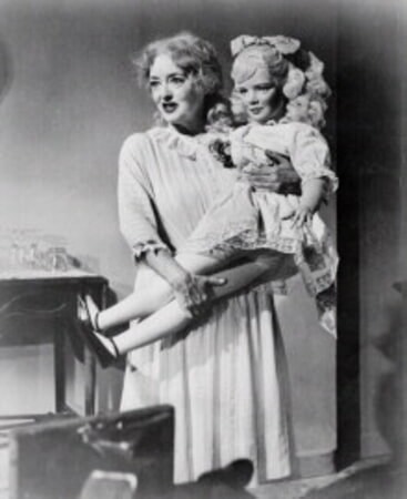What Ever Happened to Baby Jane? - Image 6