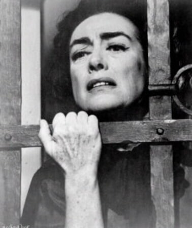 What Ever Happened to Baby Jane? - Image 7